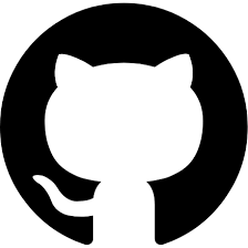 GitHub Profile